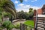31C View Road, Mount Eden, Auckland - Carousel 9