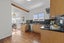 327 Botanical Road, West End, Palmerston North - Carousel 2