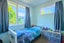 28 Montrose Street, Flaxmere, Hastings - Carousel 5