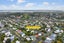 16 Mountain View Road, Morningside, Auckland - Carousel 22