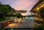 360 Paremata Road, Pauatahanui, Porirua, Wellington - Carousel 11