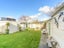 232 Grey Street, Palmerston North, Palmerston North - Carousel 16