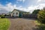 93 Goring Street, Opotiki - Carousel 30
