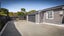 130 St Martins Road, Saint Martins, Christchurch - Carousel 14