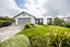4 Poplar Grove, Feilding, Feilding - Carousel 1
