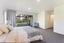 25 Montebello Avenue, Stoke, Nelson - Carousel 25