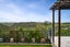 40 Lonely Track Road, Redvale, Auckland - Carousel 17