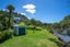 7 Taurikura Street, Whangārei Heads - Carousel 11