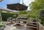 90 Centennial Avenue, Arrowtown, Arrowtown - Carousel 21