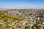 10A North Parade, Richmond, Christchurch - Carousel 20