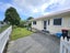 4 Lydia Street, Greymouth, Greymouth - Carousel 9