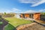 1 Munich Place, Bromley, Christchurch - Carousel 25