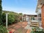 196A Bay View Road, South Dunedin, Dunedin - Carousel 15