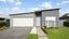 9 Taikura Avenue, Red Beach, Red Beach - Carousel 1