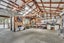 173 Queen Victoria Street, Motueka - Carousel 31