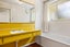 633 Weedons Ross Road, Christchurch - Carousel 10