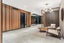 308/155 Beaumont Street (Two Weeks Free Rent), City Centre, Auckland City, Auckland - Carousel 15
