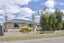 49 White Street, Rangiora, Rangiora - Carousel 2