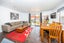 24A Dermont Street, Bader, Hamilton - Carousel 10