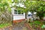 4/49 Russell Road, Manurewa, Auckland - Carousel 3