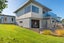 30 Vaucluse Drive, Nukuhau, Taupo, Waikato - Carousel 17
