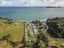 1091E Colville Road, Amodeo Bay - Carousel 15