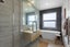 38 Colwyn Street, Bryndwr, Christchurch - Carousel 21