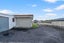 111A Hine Street, New Plymouth, New Plymouth - Carousel 12