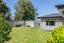 7 Silverstone Place, Lytton West, Gisborne - Carousel 17