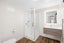 57 Youngberry Drive, Richmond - Carousel 10