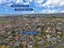 41 Clydesdale Avenue, Somerville, Manukau - Carousel 38