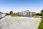 23 Layard Street, Opunake - Carousel 27