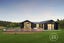 83 Waymau Lane, Coatesville - Carousel 20