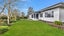 35 Seyton Street, Stratford, Stratford - Carousel 1