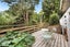 29B Tomin Road, Glenview, Hamilton, Waikato - Carousel 5