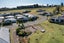 75 Whakaturou Crescent, Pyes Pa, Tauranga - Carousel 4
