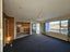 8/195 Waterloo Road, Hutt Central, Lower Hutt - Carousel 5