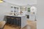 35 Grahams Road, Ilam, Christchurch - Carousel 8