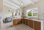 556 Queen Street East, Levin, Levin - Carousel 9