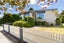 13 Arnot Avenue, Clouston Park, Upper Hutt - Carousel 3