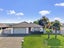 76 Margate Avenue, Flaxmere, Hastings - Carousel 22