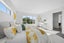 1/23 Charlenne Close, Ranui, Auckland - Carousel 12
