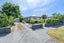 5 Finlay Street, Alexandra, Alexandra - Carousel 2