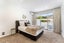 1 Valhalla Close, Richmond - Carousel 15