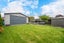 29 James Street, Kensington, Timaru - Carousel 12