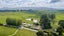 1490 Elsthorpe Road, Elsthorpe, Otane - Carousel 1