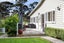 13 Blacks Road, Greenhithe, Auckland - Carousel 4