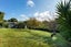 51 James Mcleod Road, Helensville - Carousel 18