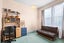 18 Evenden Road, Tomoana, Hastings - Carousel 5