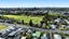 228 Carrington Street, Vogeltown, New Plymouth - Carousel 23